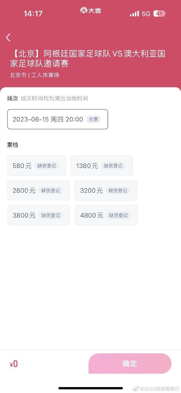 国产精品久久久久久久久久妇女